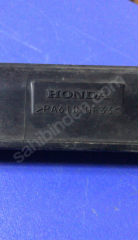 (832) Honda Radyatör Altı Plastik pa610-gf33