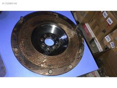 (833) NİSSAN VOLANT VE BASKI 4C03 CD020