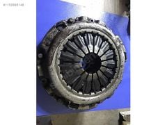 (833) NİSSAN VOLANT VE BASKI 4C03 CD020