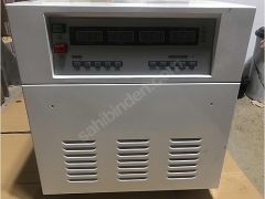 (A88)JK9500 AC Güç Kaynağı Program kontrollü değişken frekanslı