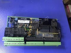 (838) Marine DSM401 271130437F Dizel Kontrol Modülü PCB Kartı 1209