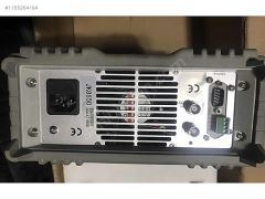(A89)Jinko JK8850 HSP Serisi Programlanabilir DC Güç Kaynağı HSP