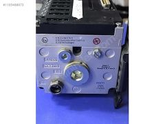 (A4) Festo CPV14-GE-MP-8 Solenoid valf