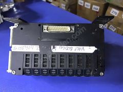 (A4) Festo CPV14-GE-MP-8 Solenoid valf