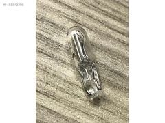 (A93)EATON ELECTRIC sinyal lambası, 24-V 7000h