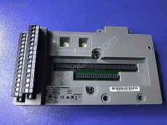 (A6) Honeywell SC-UMIX01 IOTA, 28 Alt Terminal 51307550-175