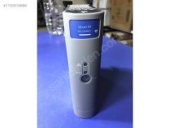 (A7) Honeywell 51307547-175 Karışık IO (28) IOM SC-UMIX01 5-3