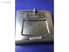 (A7) Honeywell 51307547-175 Karışık IO (28) IOM SC-UMIX01 5-3