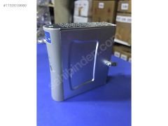 (A7) Honeywell 51307547-175 Karışık IO (28) IOM SC-UMIX01 5-3