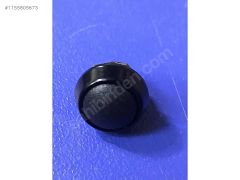 (A96)Endüstriyel Buton Anahtarı 59-900068 12MM SIZDIRMAZ BUTON