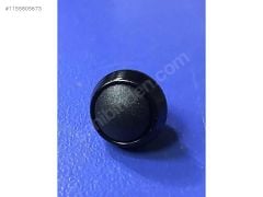 (A96)Endüstriyel Buton Anahtarı 59-900068 12MM SIZDIRMAZ BUTON