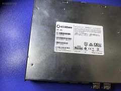 (A12) Accedian Networks GT-AC Metro NID Performans İzleme 501-043