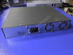 (A12) Accedian Networks GT-AC Metro NID Performans İzleme 501-043