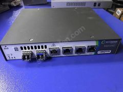 (A12) Accedian Networks GT-AC Metro NID Performans İzleme 501-043