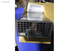 (A101)Meanwell SE-1000-24 24Vdc 41.7Amp Adaptör
