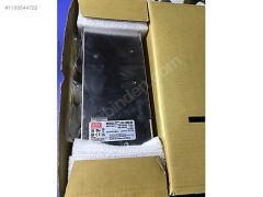 (A101)Meanwell SE-1000-24 24Vdc 41.7Amp Adaptör