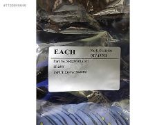 (A102)Hazır Pcb Led Alüminyum Soğutucu Taban Pcb Dimmer