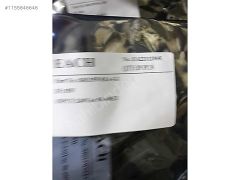 (A102)Hazır Pcb Led Alüminyum Soğutucu Taban Pcb Dimmer