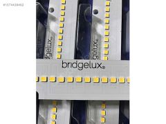 (A103)Bridgelux BXEB-L0560Z-35E2000-C-C3 LED