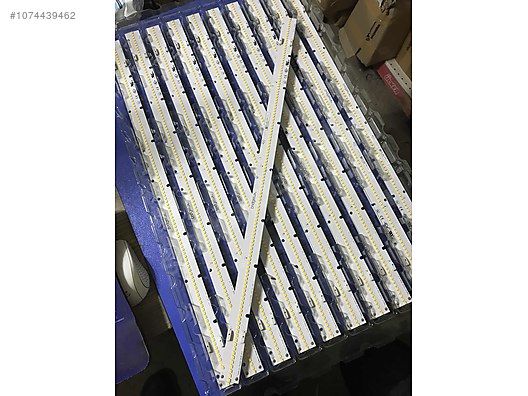 (A103)Bridgelux BXEB-L0560Z-35E2000-C-C3 LED