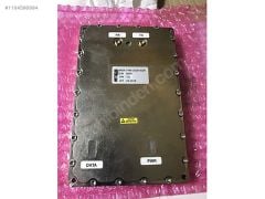 (A14) Meteksan Radar Altimetre TKM-3008-0006