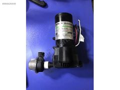 (A146)Whale UF1815 Üniversal Basınç Pompası