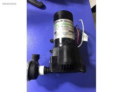 (A146)Whale UF1815 Üniversal Basınç Pompası