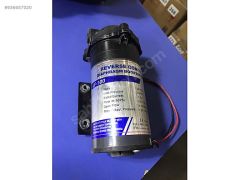 (A147)Su Arıtma Cihazı Motor Basınç Pompası LFP1075-ADYJ50