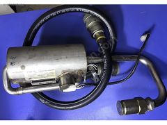 (A148)Performix PRO 100 Pompa,Hortum Montaj Braketi 5105346-2
