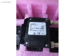 (A107)Airpax Manyetik Devre Kesici LELBXB1-39776-60-V