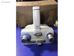 (A149) GE Innova 2000 Cath-Lab 2237456-9 Akıllı Kol