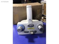 (A149) GE Innova 2000 Cath-Lab 2237456-9 Akıllı Kol