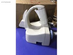 (A149) GE Innova 2000 Cath-Lab 2237456-9 Akıllı Kol
