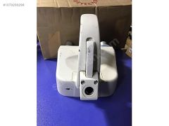 (A149) GE Innova 2000 Cath-Lab 2237456-9 Akıllı Kol