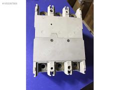 (A109)ABB C.BREAKER XT3N 250 TMD 200-2000 3p FF ŞALTER