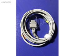 (A151) Spo2 Uzatma Kablosu 0010-20-42594 Plastik 6Pin