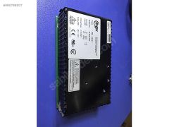 (A21) MGV Güç Kaynağı tipi P90-24041
