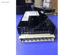 (A21) MGV Güç Kaynağı tipi P90-24041