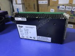 (A21) MGV Güç Kaynağı tipi P90-24041