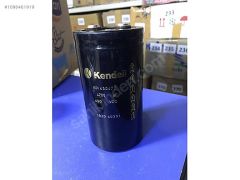 (A111)Kendeil Alüminyum Elektrolit Kondansatör K01450472