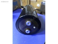 (A111)Kendeil Alüminyum Elektrolit Kondansatör K01450472