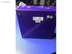 (A22) FIELDSERVER FS-B2010-01 AĞ GEÇİDİ