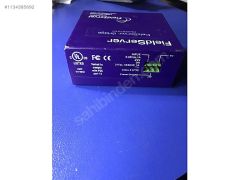 (A22) FIELDSERVER FS-B2010-01 AĞ GEÇİDİ