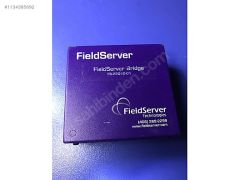 (A22) FIELDSERVER FS-B2010-01 AĞ GEÇİDİ
