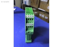 (A23) ARTEC TR-ISCC RS232-RS485 İZOLE SERİ HABER. DÖNÜŞTÜRÜCÜ