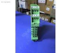 (A23) ARTEC TR-ISCC RS232-RS485 İZOLE SERİ HABER. DÖNÜŞTÜRÜCÜ