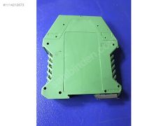 (A23) ARTEC TR-ISCC RS232-RS485 İZOLE SERİ HABER. DÖNÜŞTÜRÜCÜ