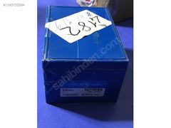 (A154)Tekstil Makinesi Örgü İğneleri 300ZHEN Namseo 89.68-52 N01