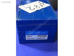 (A154)Tekstil Makinesi Örgü İğneleri 300ZHEN Namseo 89.68-52 N01