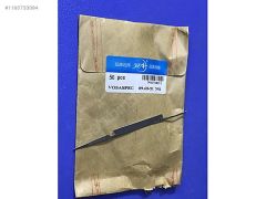 (A154)Tekstil Makinesi Örgü İğneleri 300ZHEN Namseo 89.68-52 N01